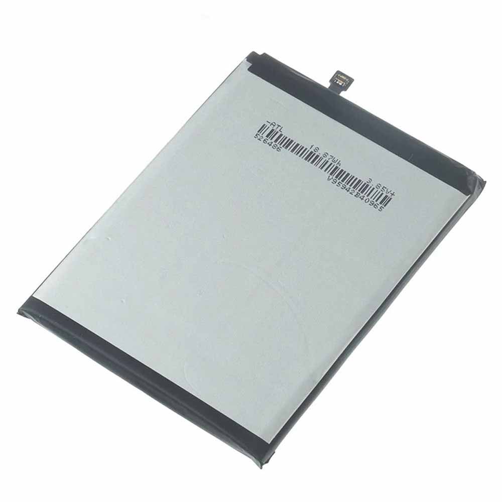 Samsung Galaxy phone battery