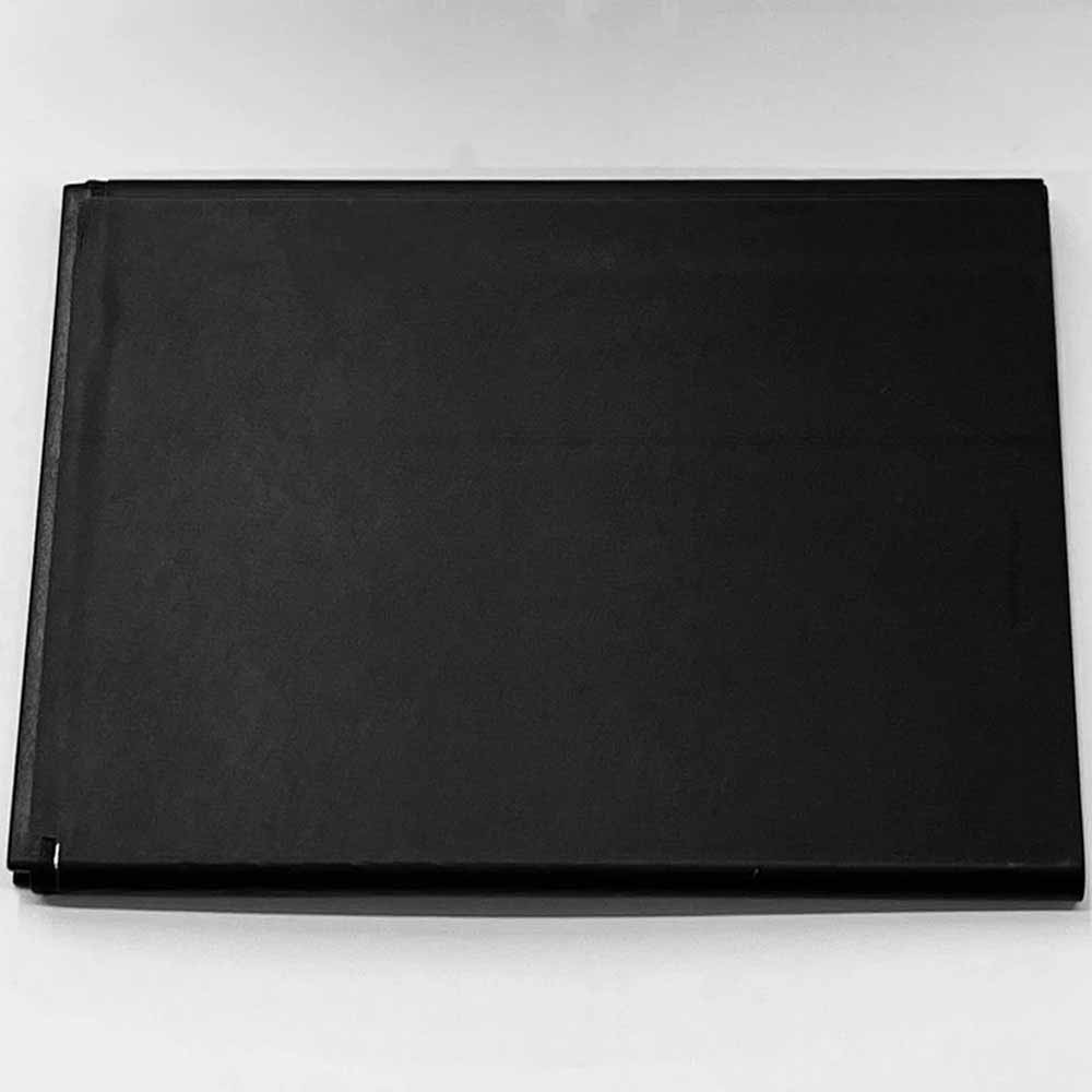 Nokia C1 Plus 2021 battery