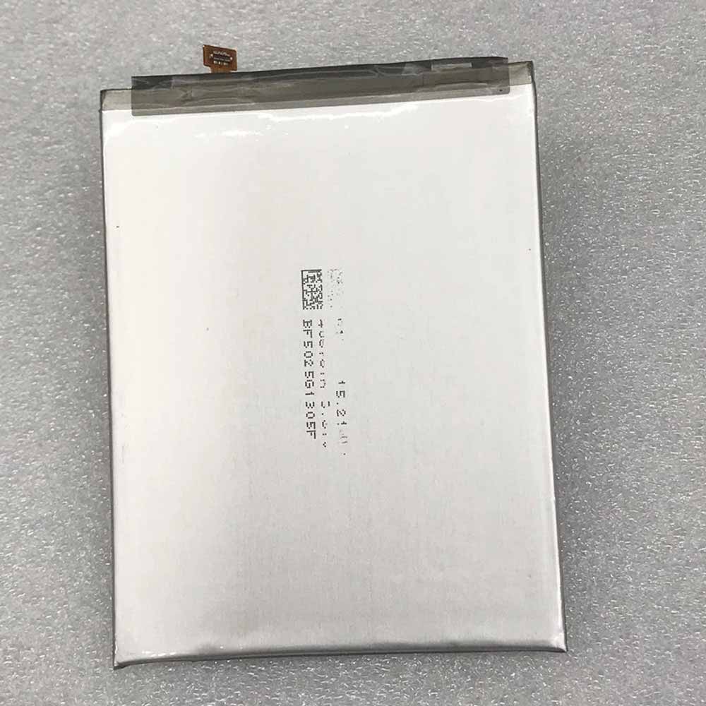 LG phone battery