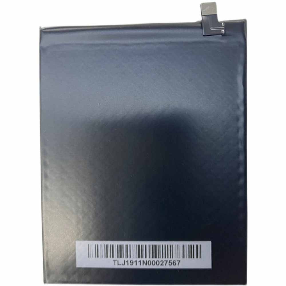 Wiko View 3 Lite battery