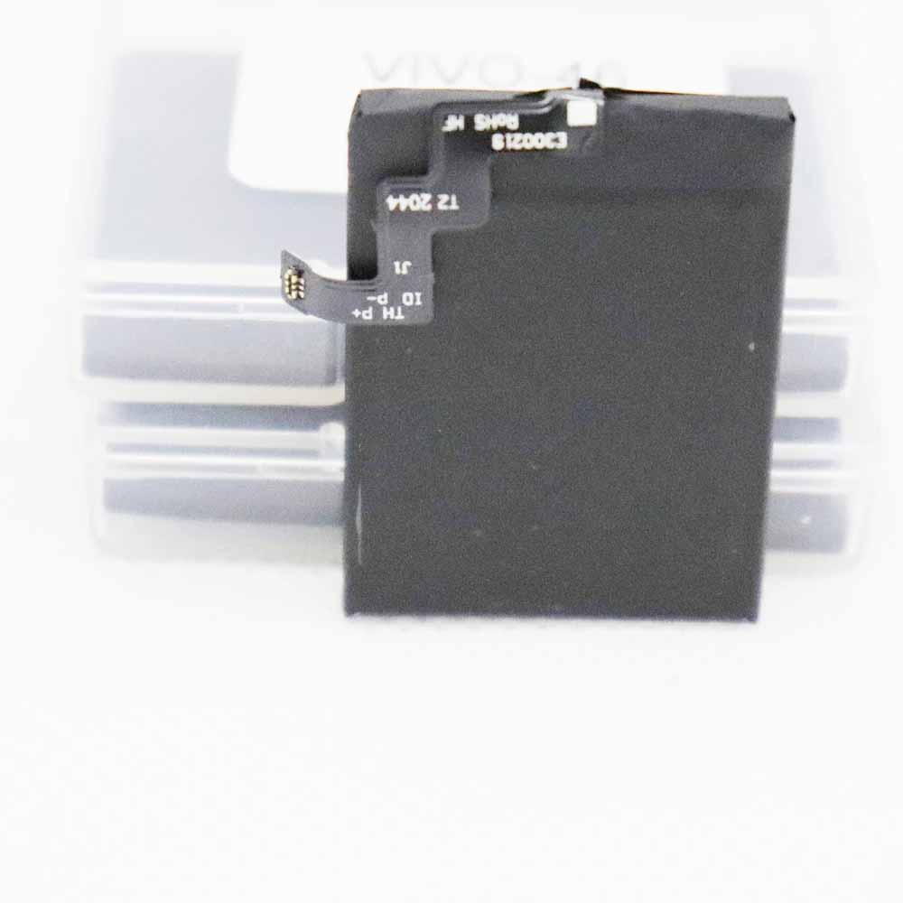 Vivo smart watch battery