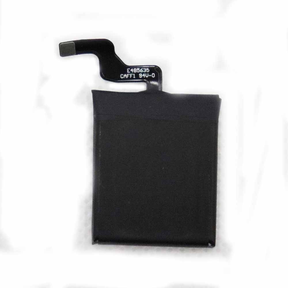 Vivo smart watch battery