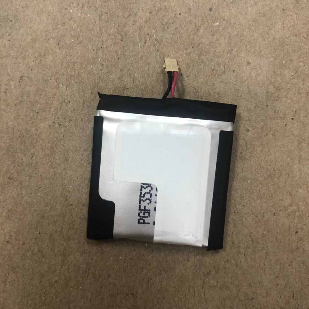 Samsung Galaxy Gear S SM-R750 battery