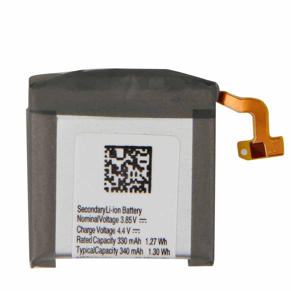 Samsung Galaxy Watch Actieve 2 Active2 SM-R820 battery