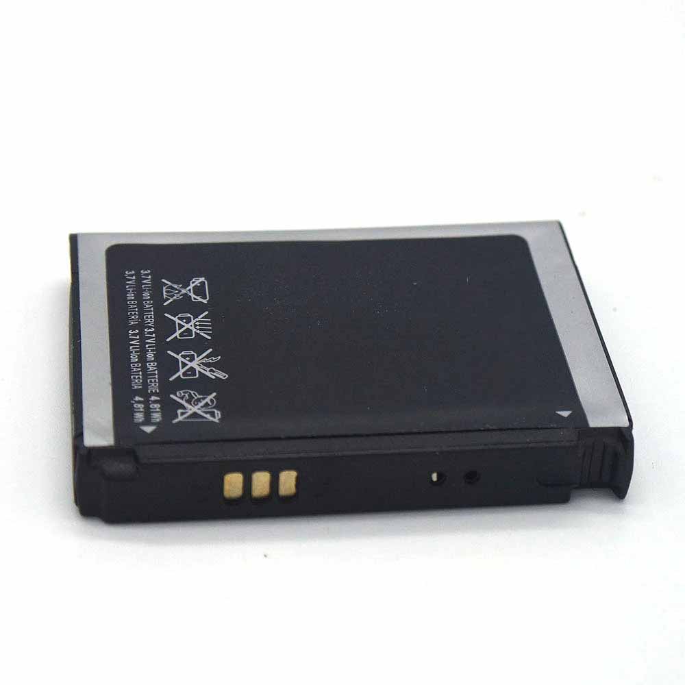 Samsung Galaxy i600 i607 i637 i718 battery