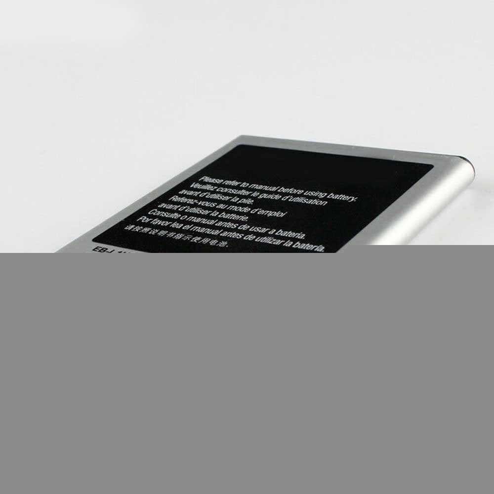 Samsung E210 E210K i939 battery