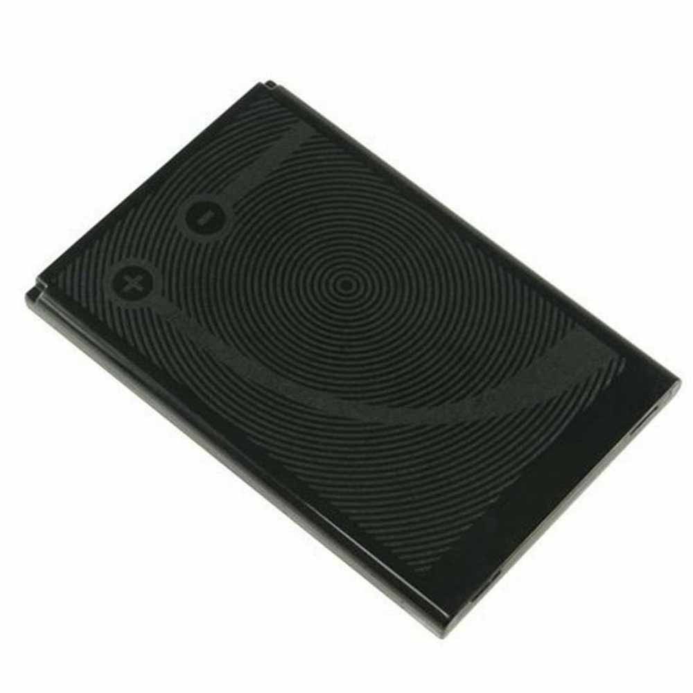 Nokia E61 E62 9500 N92 7700 7710 battery