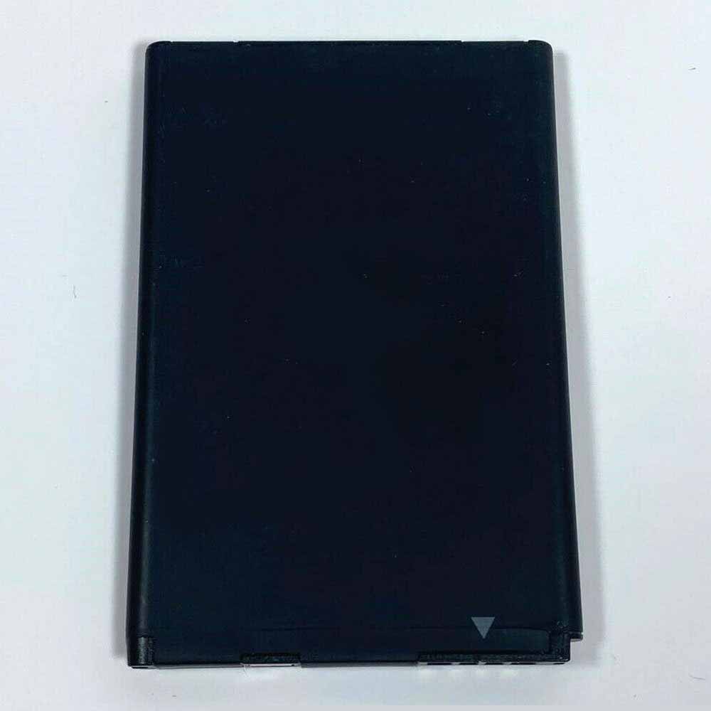 HTC Fireball Droid Incredible 4G LTE battery
