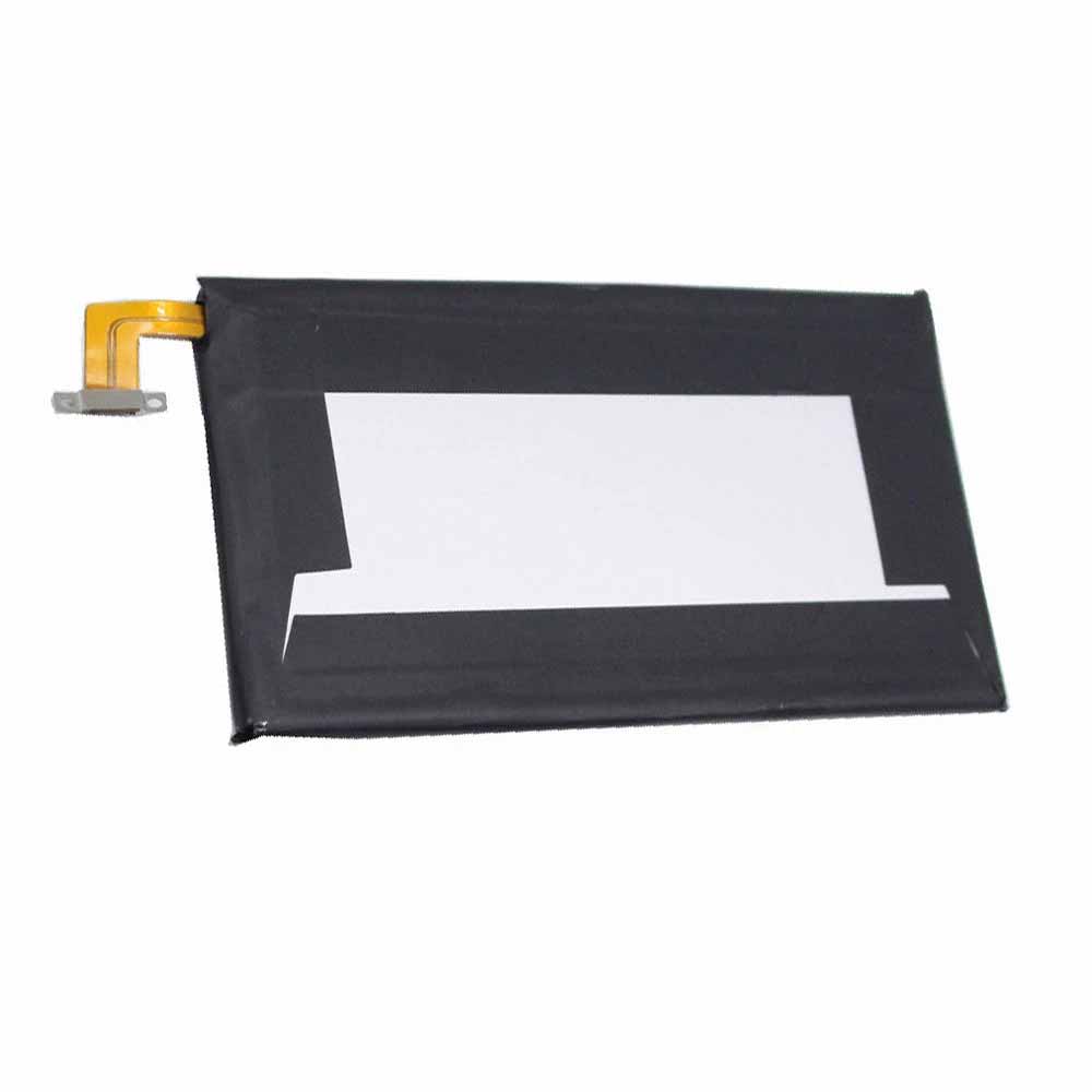 HTC One Max 8060 8088 8090 D8160 M8809 battery