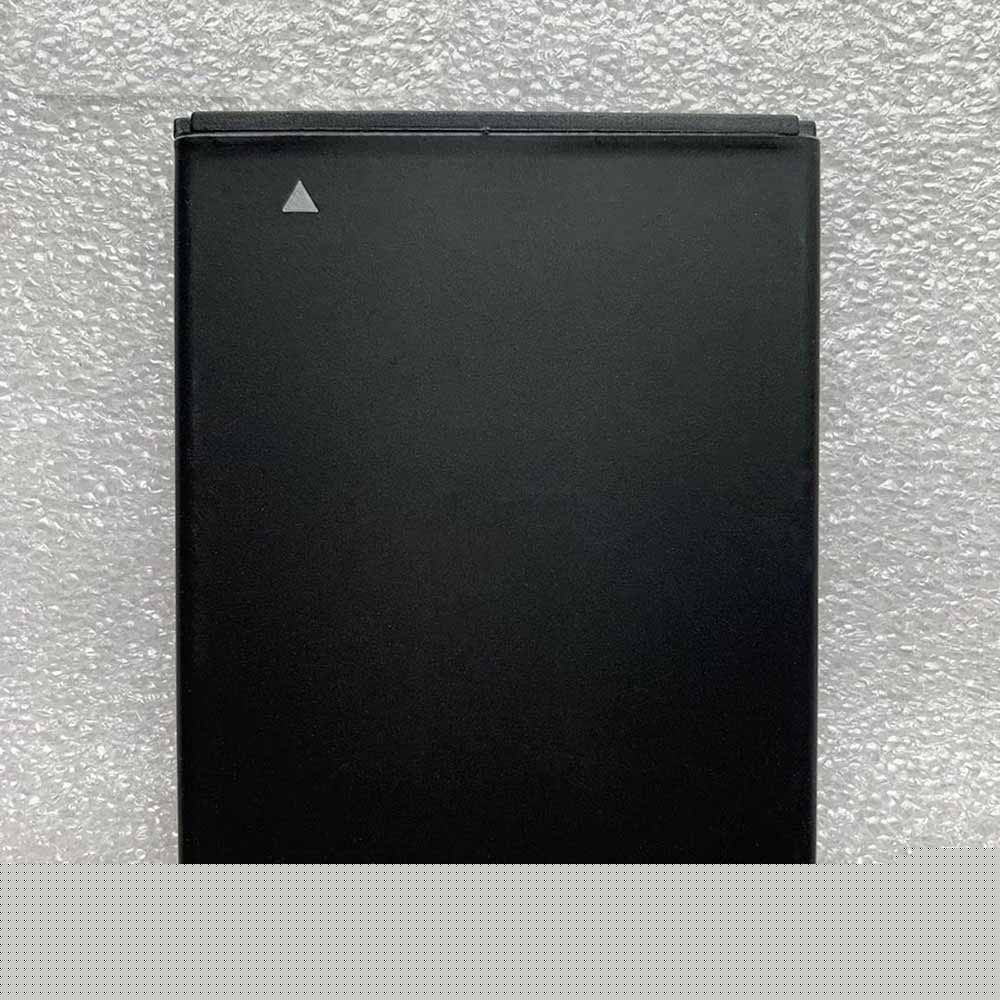 HTC Desire 616 D616D/H/W battery