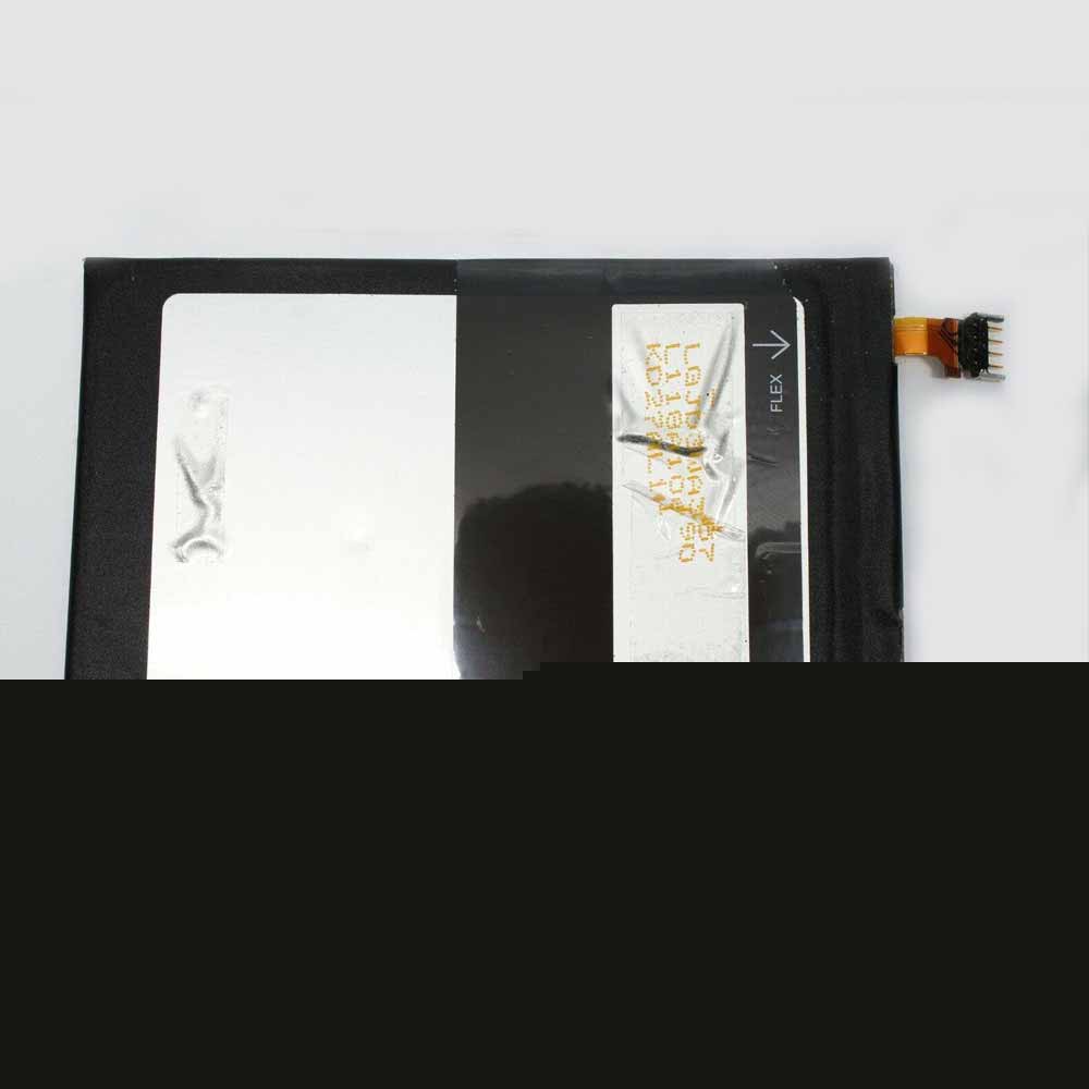 Motorola DROID RAZR HD XT925 XT926 battery