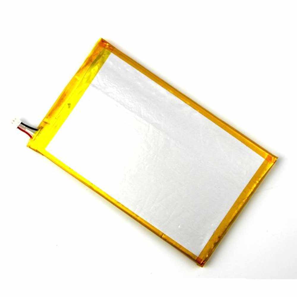 ZTE N5 U5 U9815 battery