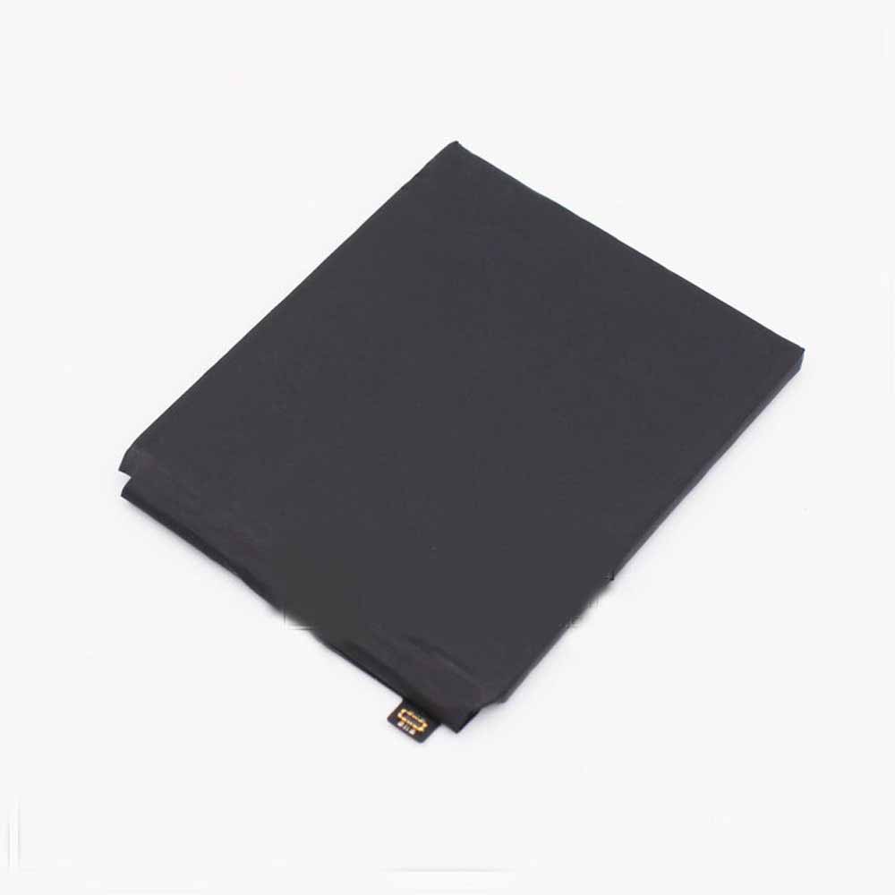Meizu BA781 battery