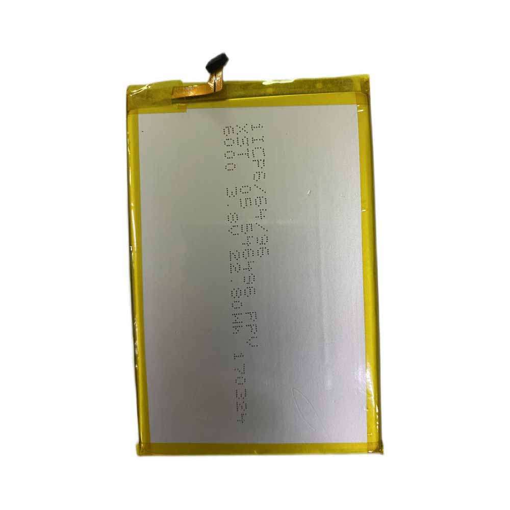 BlackBerry P6000 battery