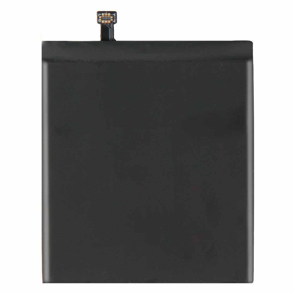 Xiaomi Redmi 10X 5G battery