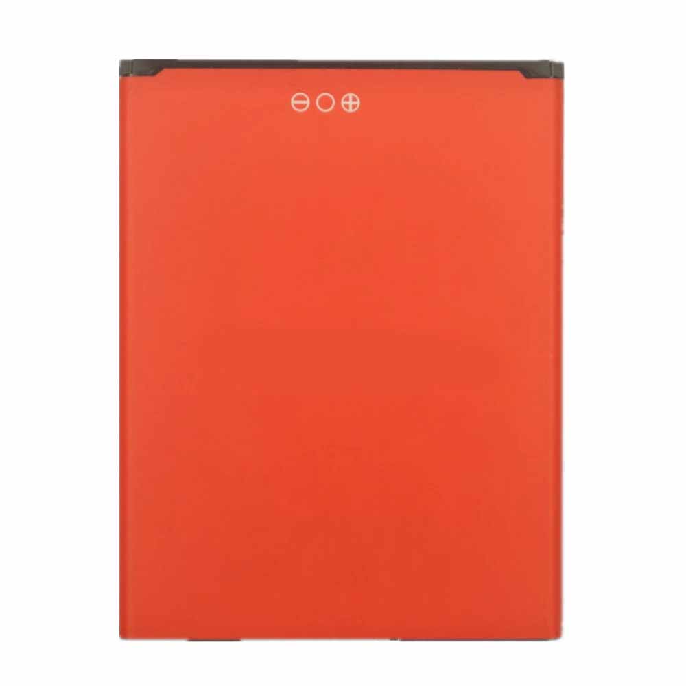 Leagoo Z9 battery