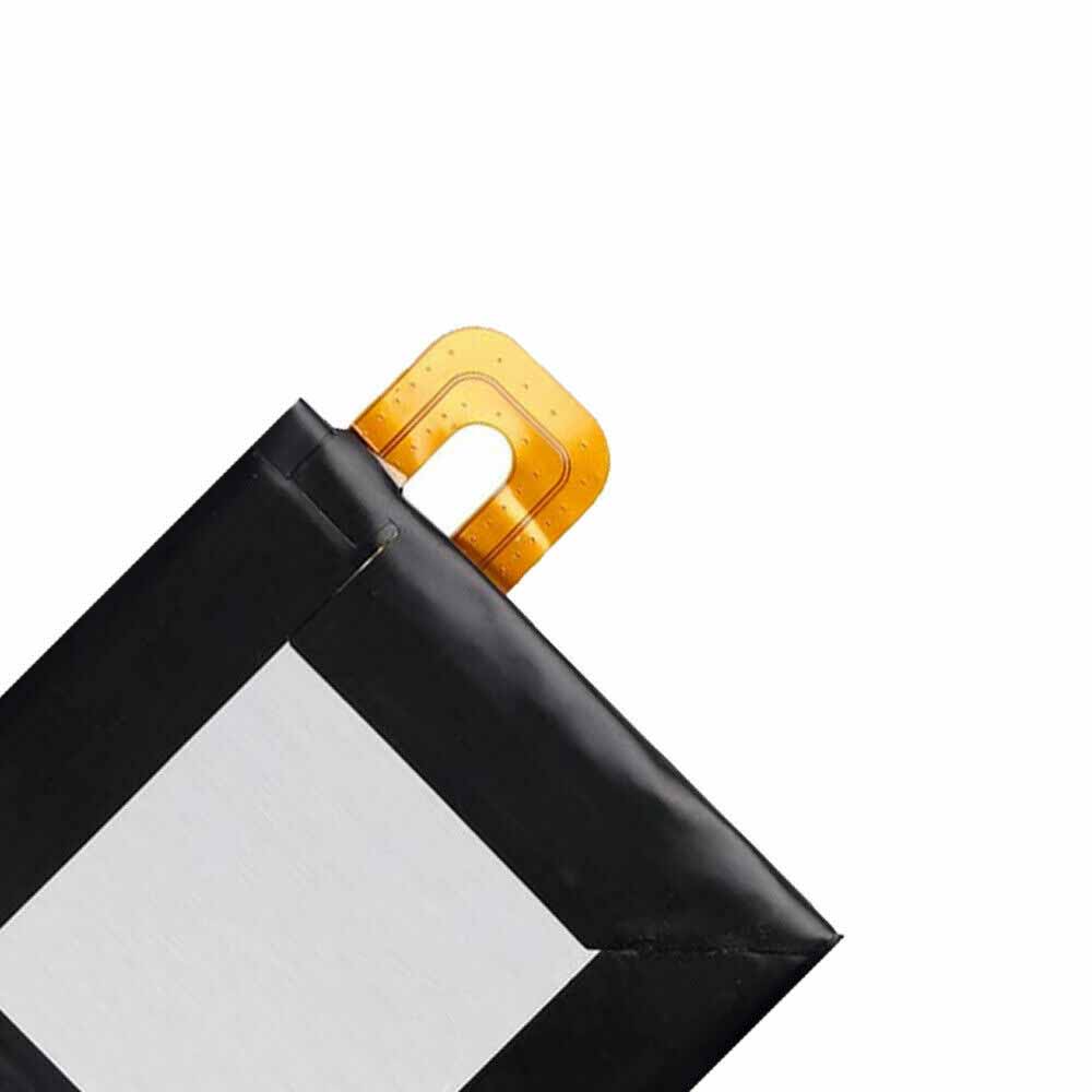 Google Pixel 2 battery