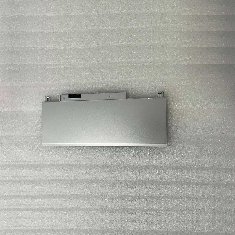 Panasonic ToughPad FZ-Q1 battery