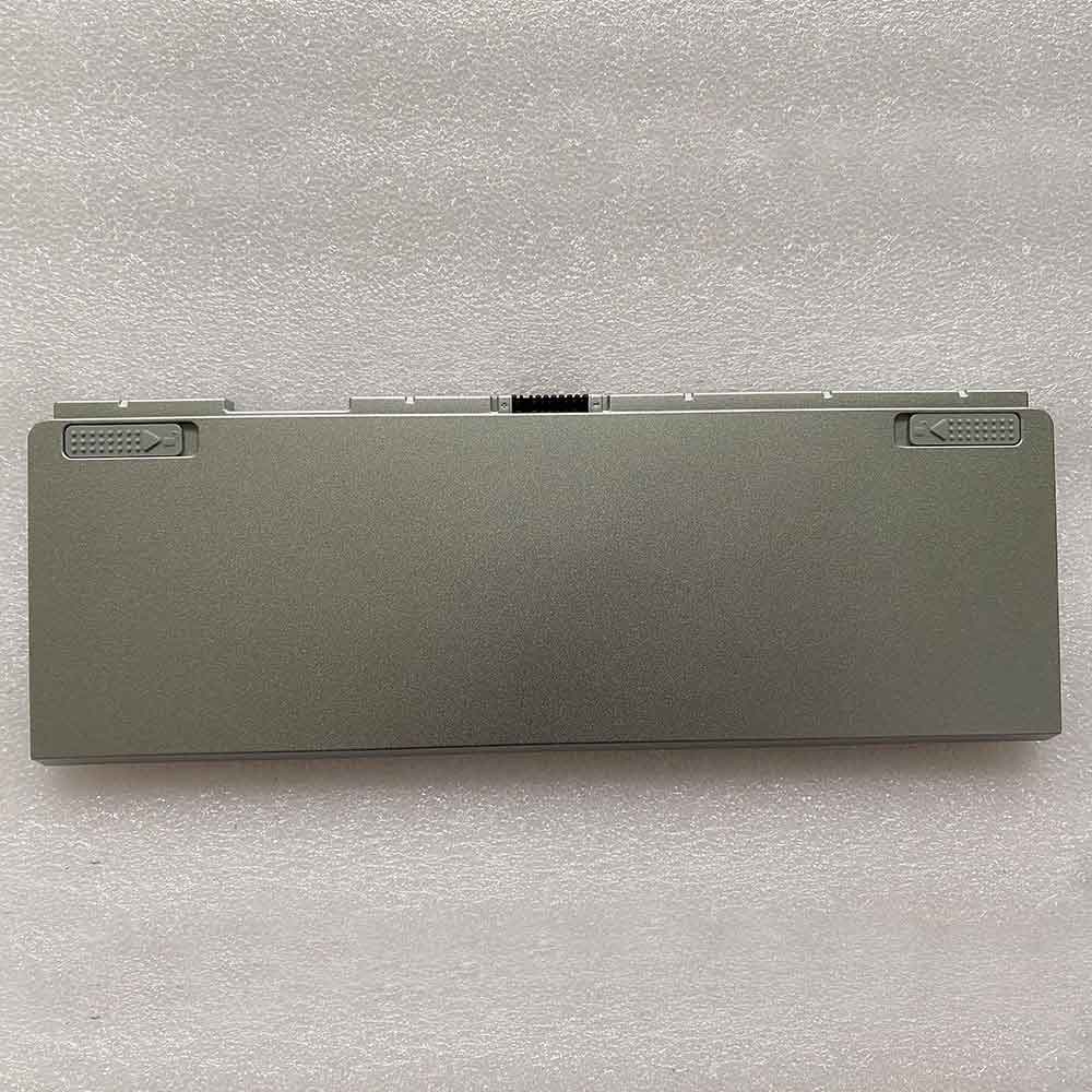 11.55V 4786mAh CF-VZSU1SJS Laptop Battery for Panasonic Toughbook CF-VZSU1SJS