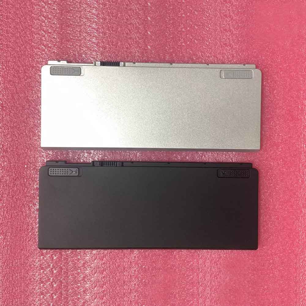 Panasonic CF-VZSU1YJS battery