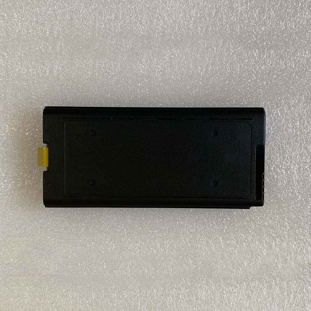 Panasonic Toughbook CF-29 CF-51 CF-52 battery