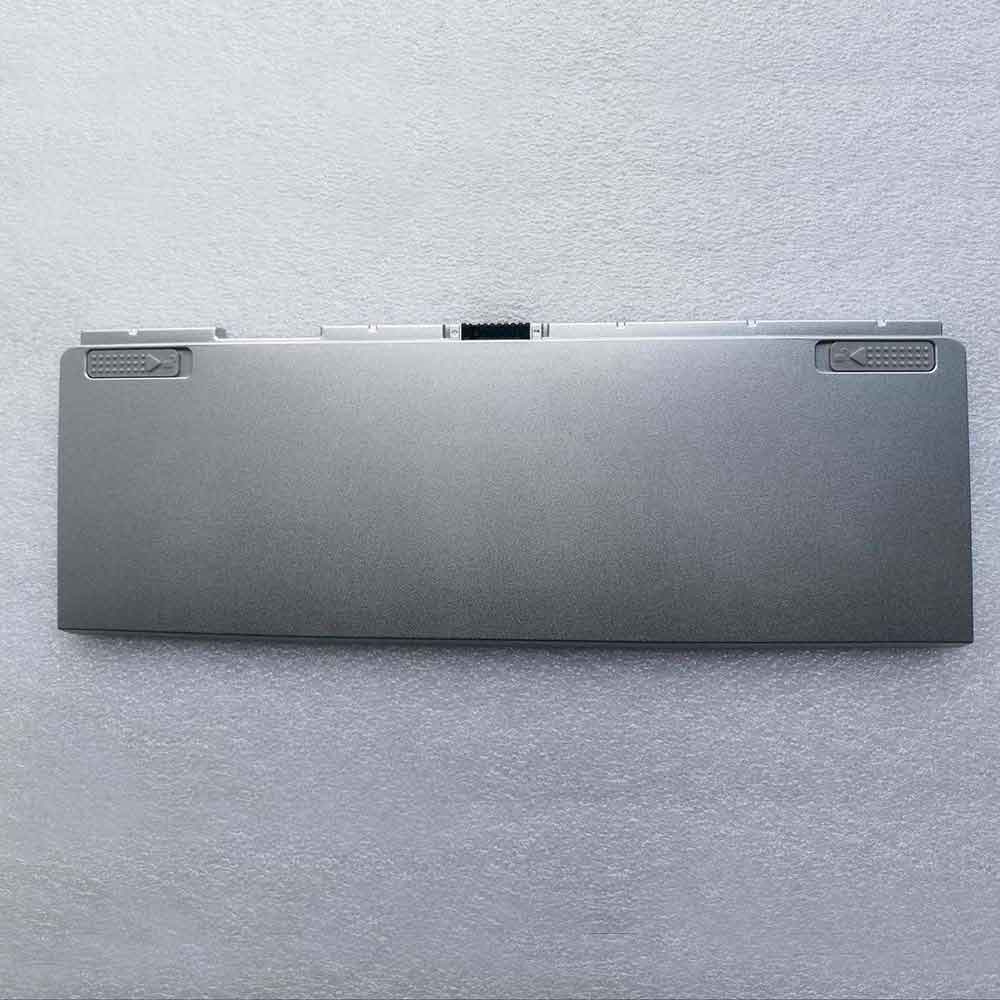 Panasonic CF-FV1 FV1R CF-FV1RDAVS battery