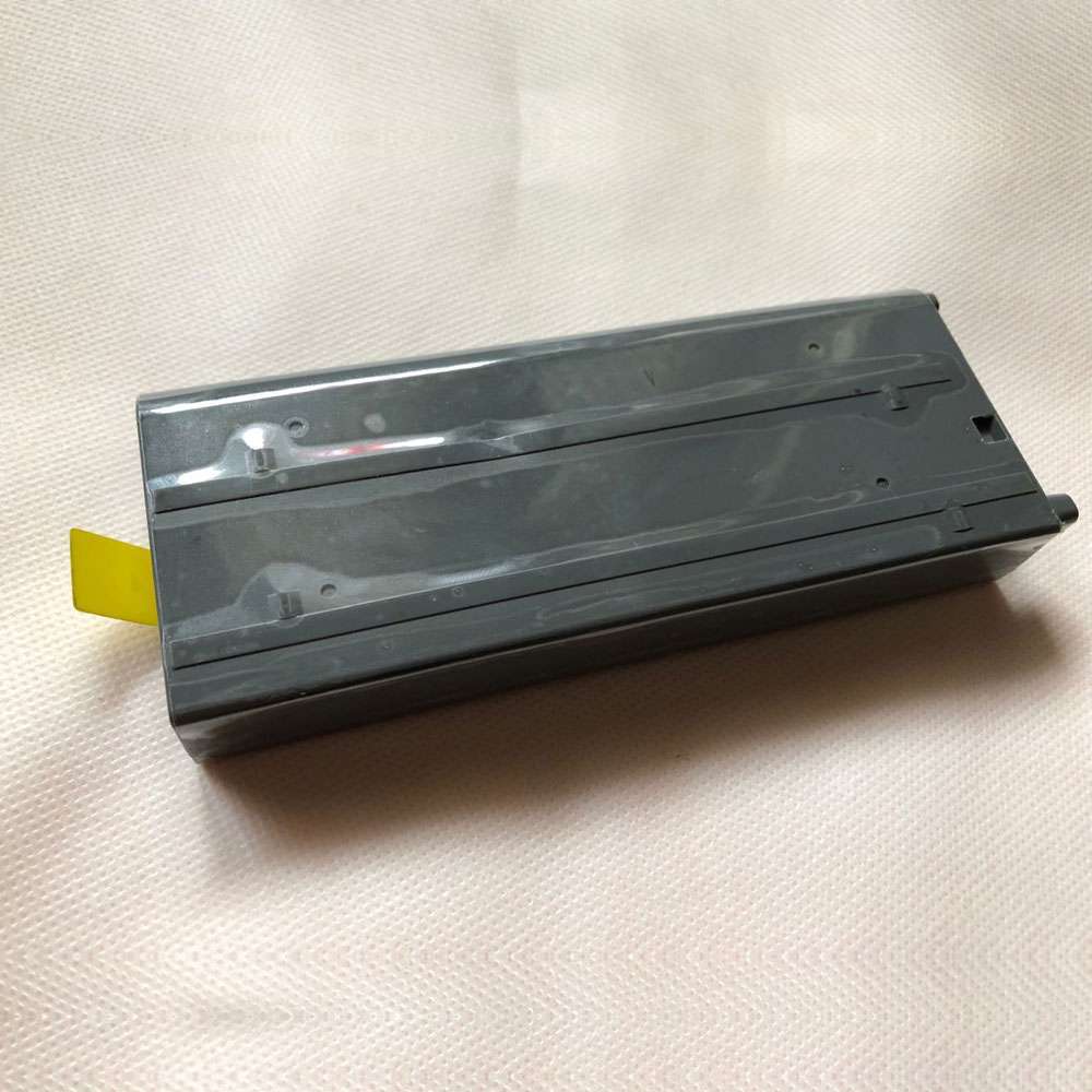 Panasonic Toughbook CF-19 CF-VZSU28 CF-VZSU48 battery