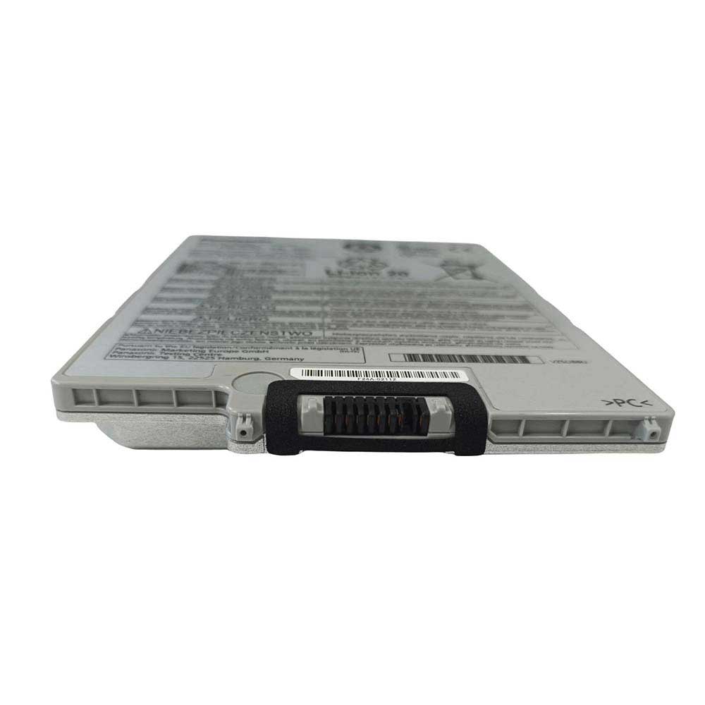 Panasonic Toughbook G1 Long-life FZ-G1 FZG1 battery