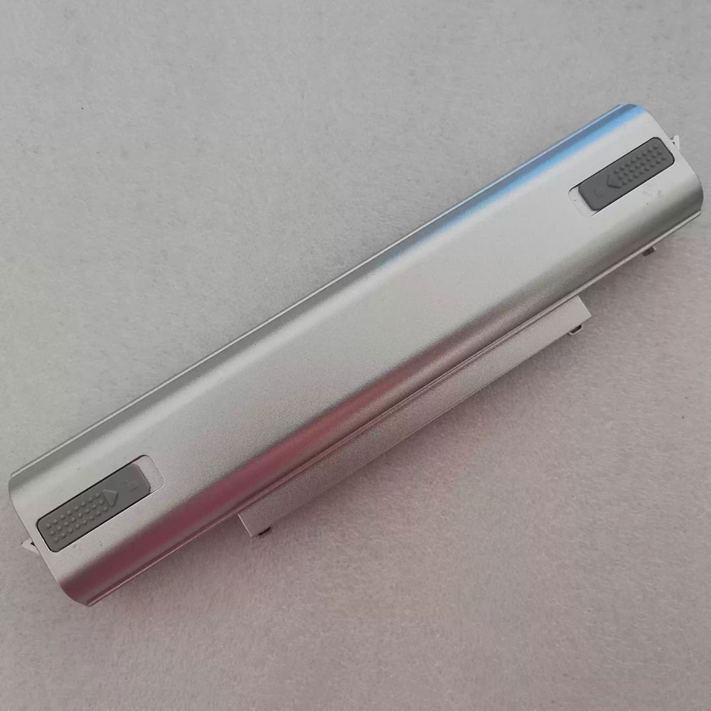 Panasonic Toughbook CF-SZ Series battery