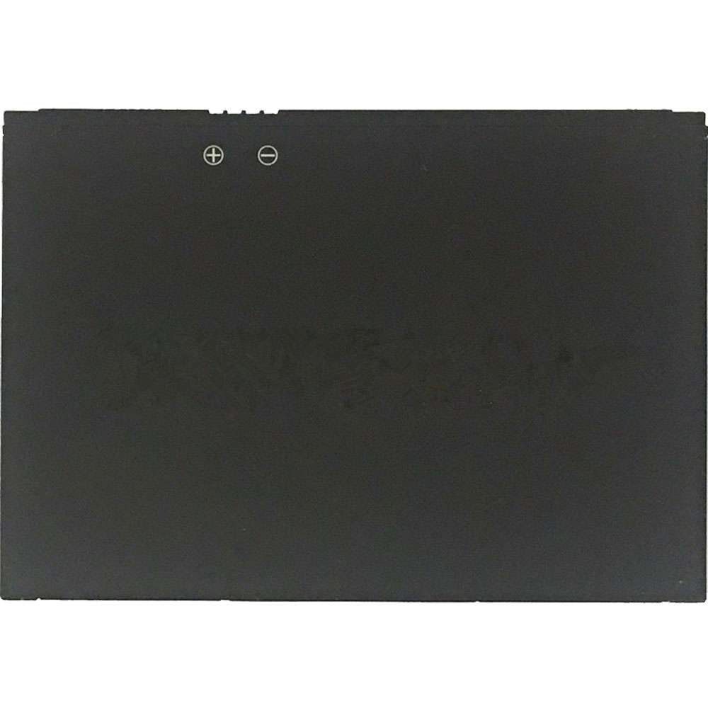 Netgear Sierra Wireless Router Aircard 308-10004-01 battery