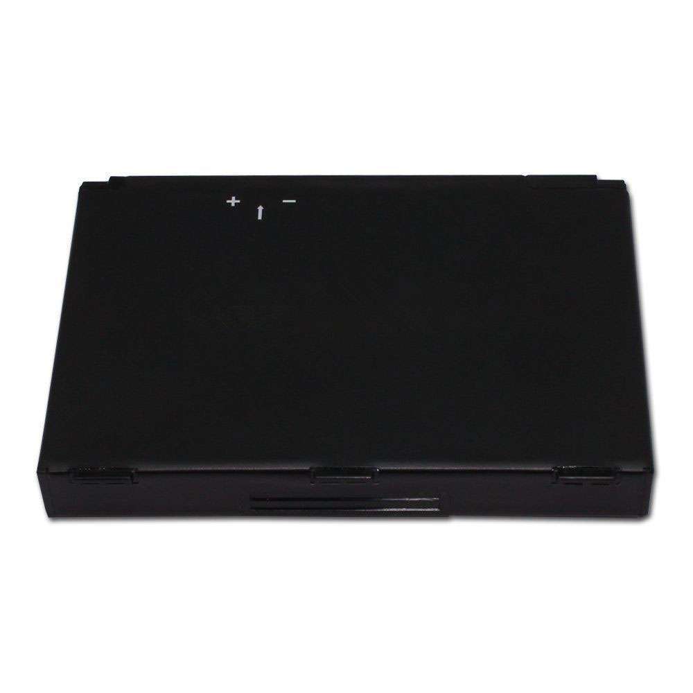 NETGEAR Verizon Jetpack AC791L Aircard 810S 815S battery