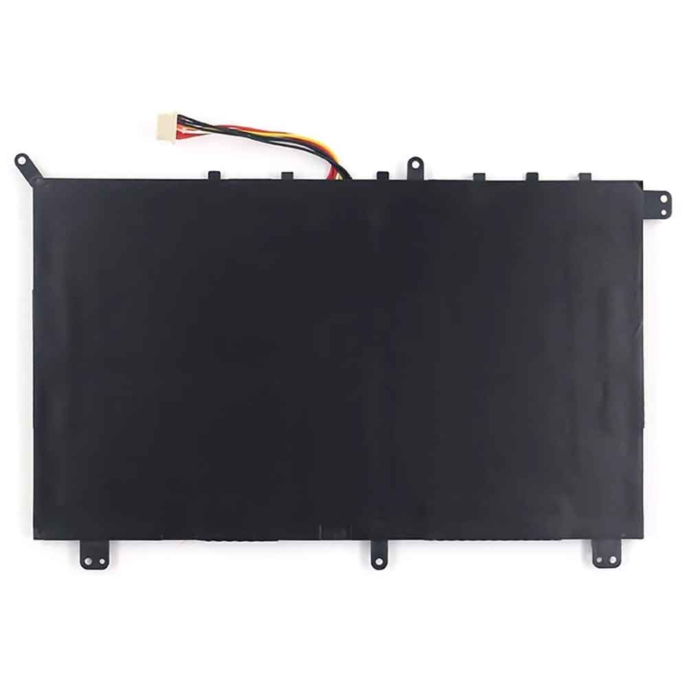 Aierxuan AEX Book Pro battery