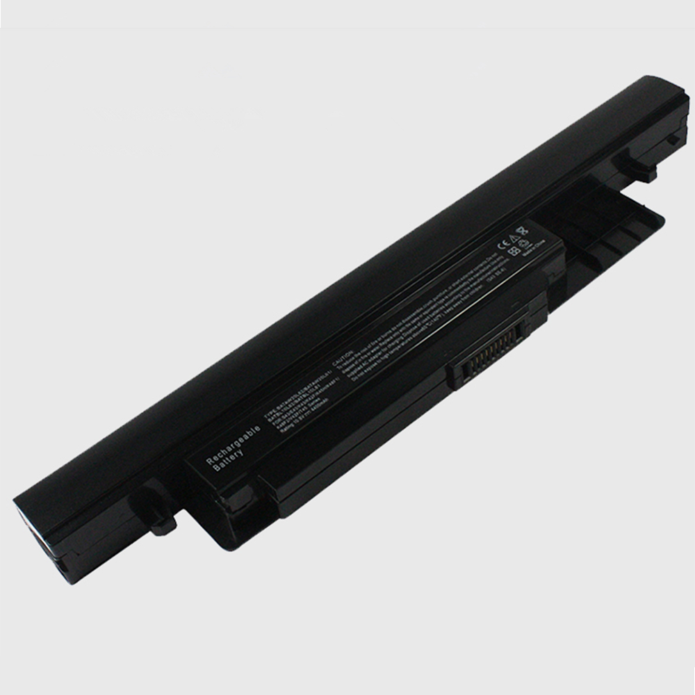 10.8V 5200mAh BATAW20L62 Laptop Battery for BenQ S43 E43 K43 K42F K45H K48F1 V42F T45