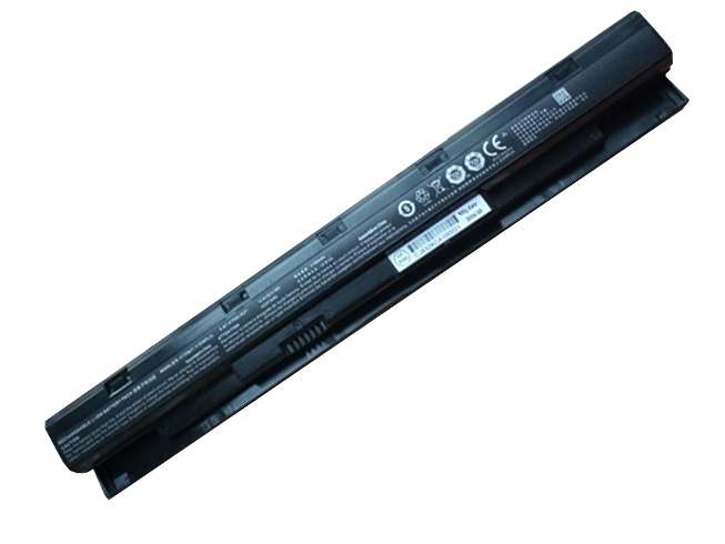 10.8V 23Wh CLEVO W517 series Replacement Battery