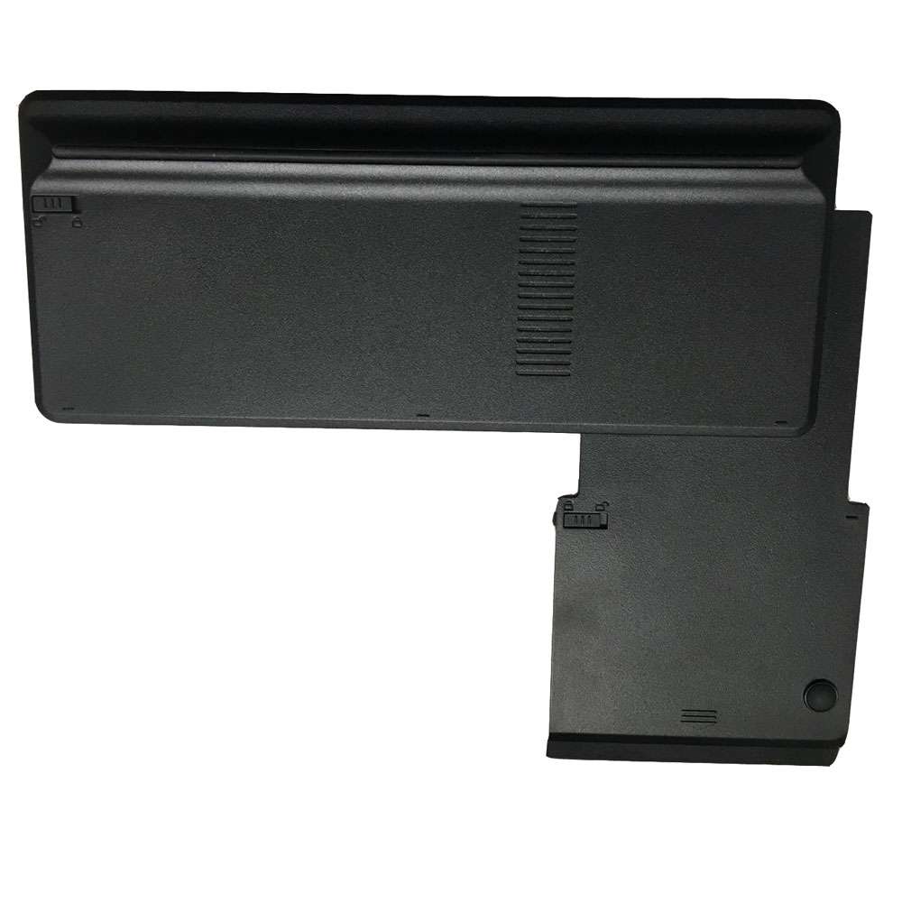 11.1V 5600mah W830BAT-6 Laptop Battery for CLEVO 6-87-W84TS-427 serie