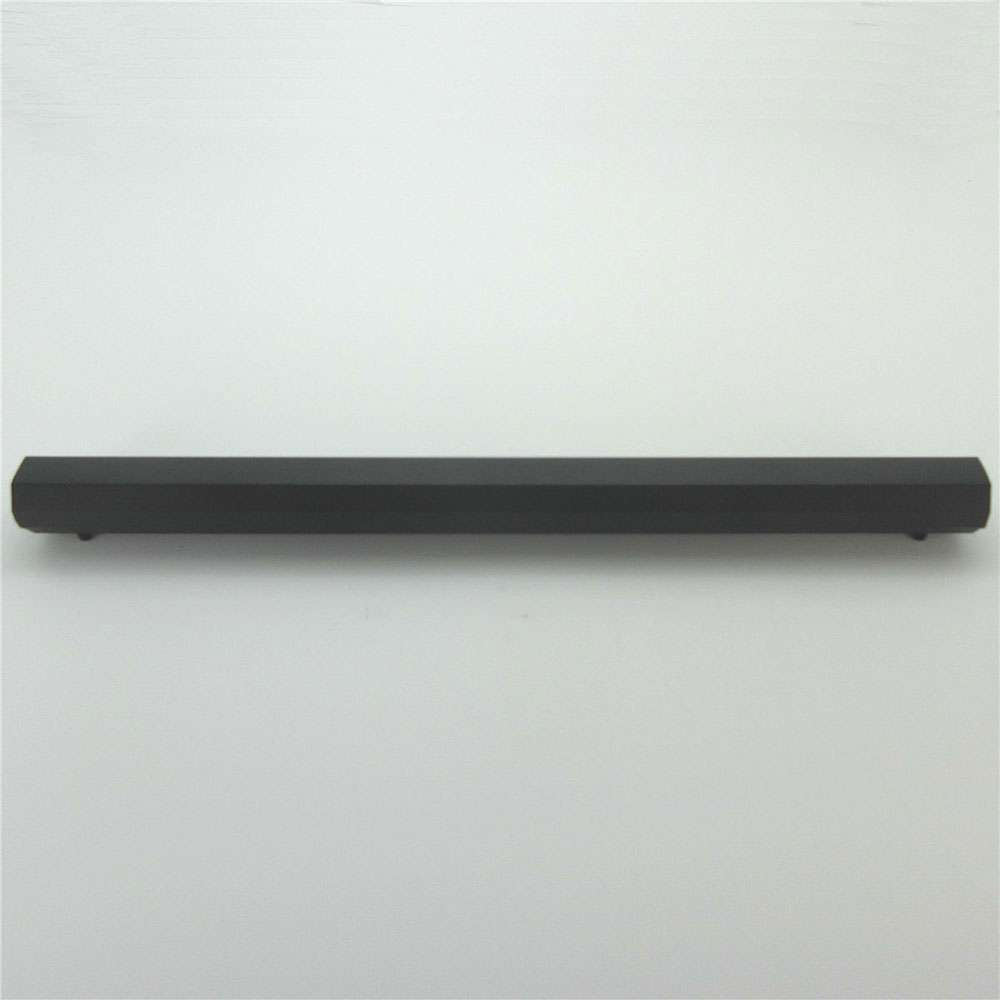 15.12V 2950mAh / 44.6Wh W840BAT-4 Laptop Battery for Clevo W840SU W840AU W840SN System76 slimline S405