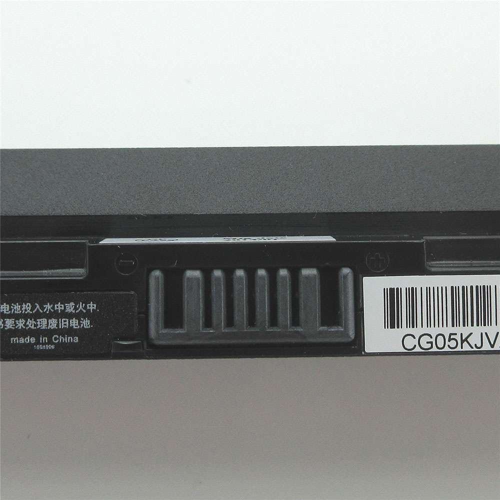 Clevo W840SU W840AU W840SN System76 slimline S405 battery