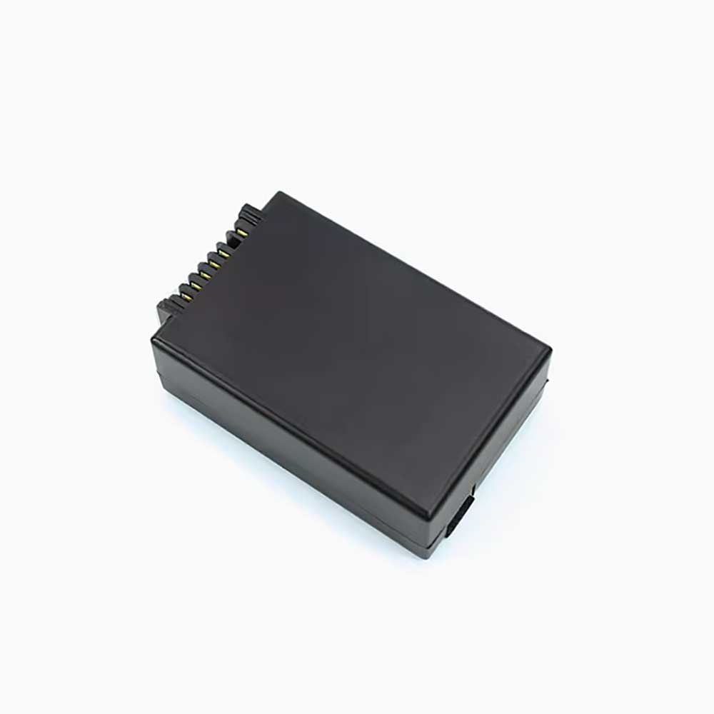 Psion 7527C 7525C battery