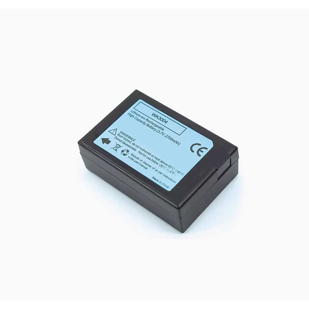 Psion 7527C 7525C battery