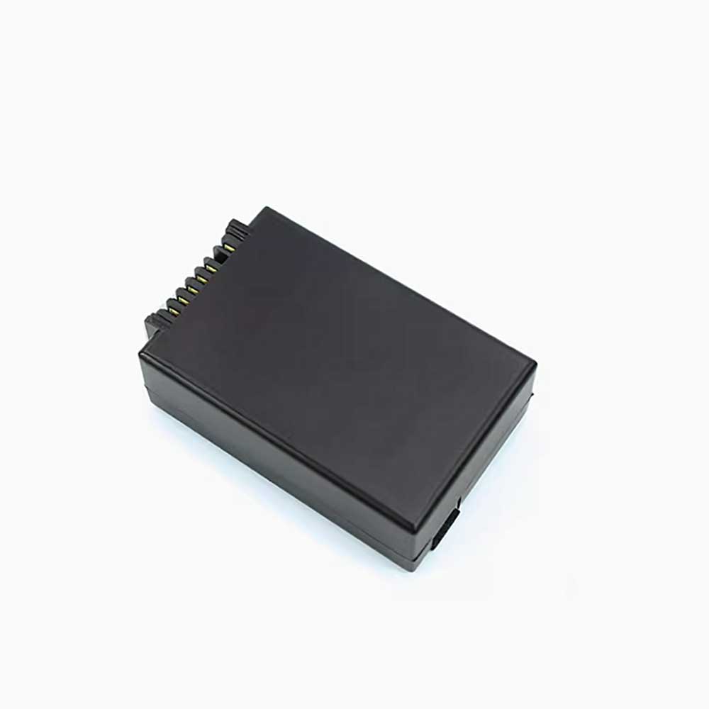 Psion 7527C 7525C battery