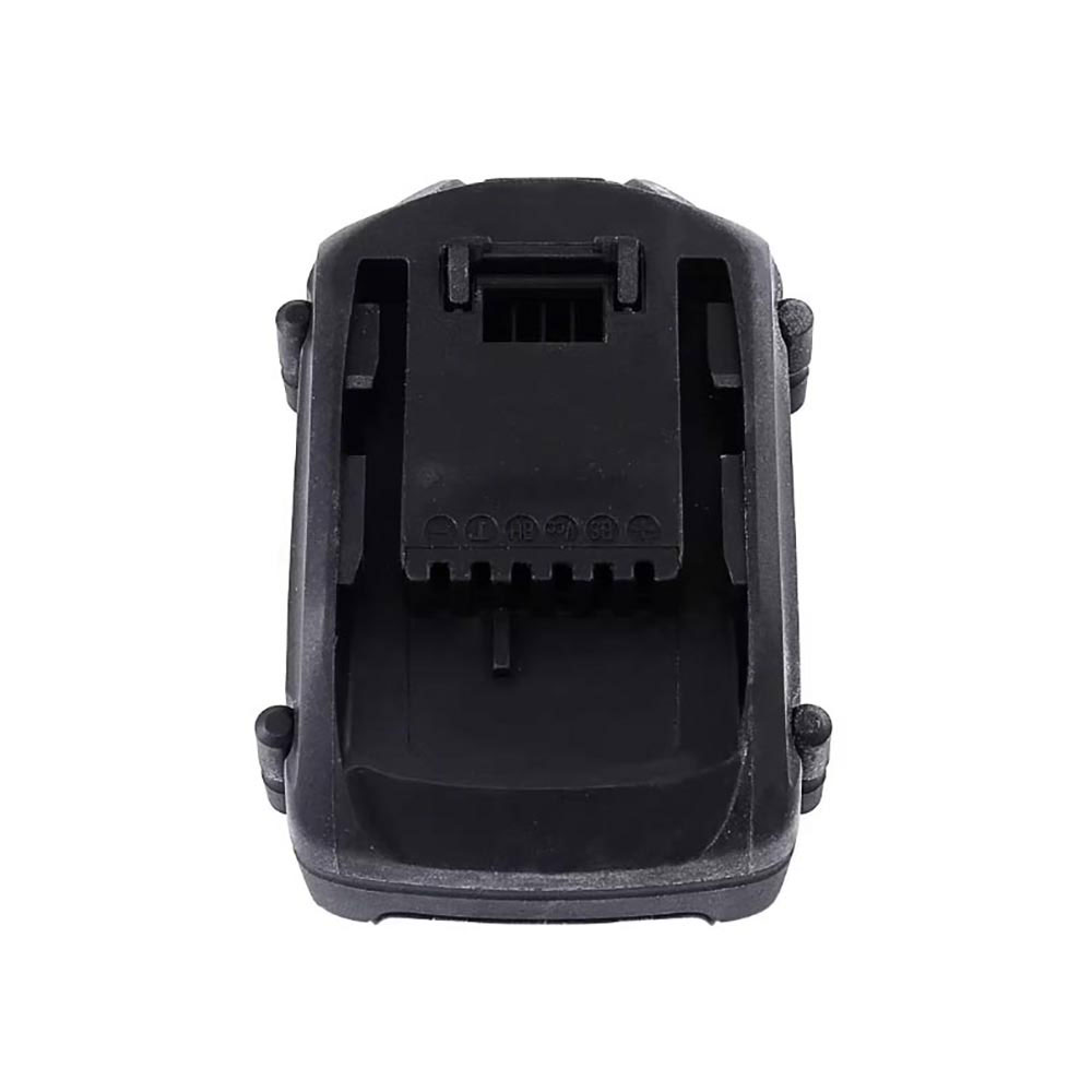 Worx WA3522 battery
