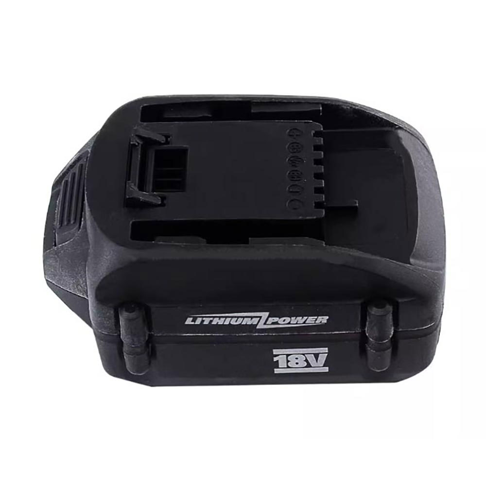 Worx WA3522 battery