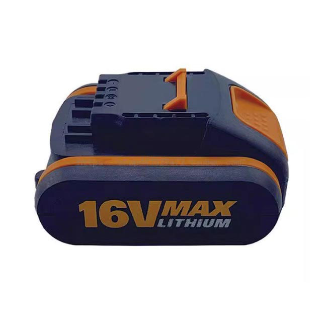 Worx WA3527 battery