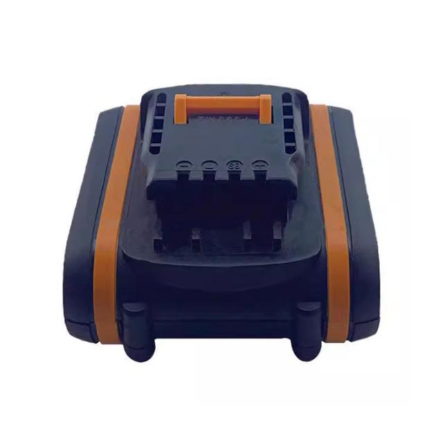 Worx WA3527 battery