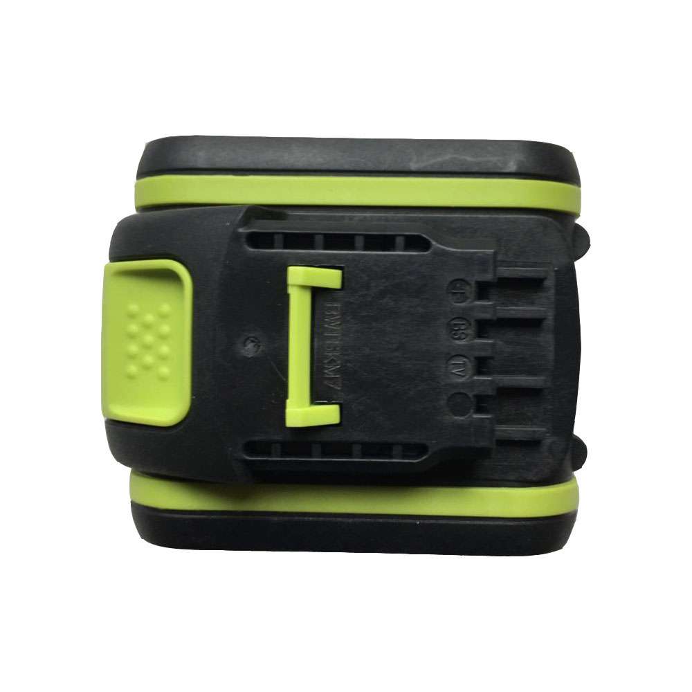 Worx WA3541 battery
