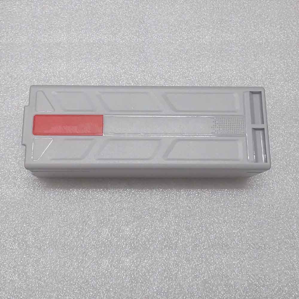 Sublue Whiteshark Tini Underwater Scooter battery