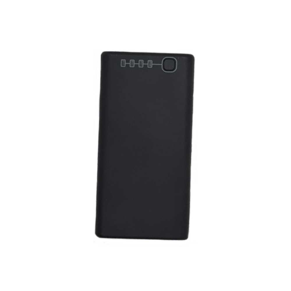 DJI T100 battery
