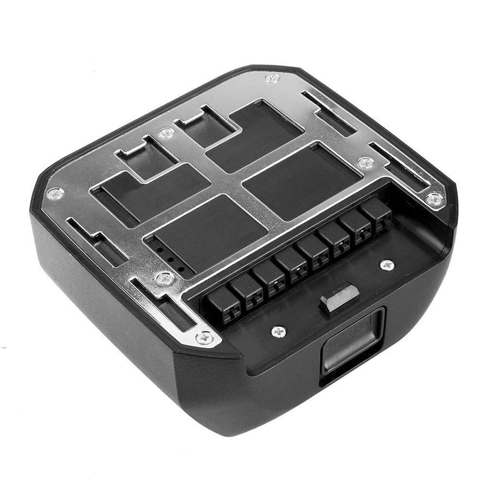 Studio Flashes AD600 AD600B AD600BM AD600M battery