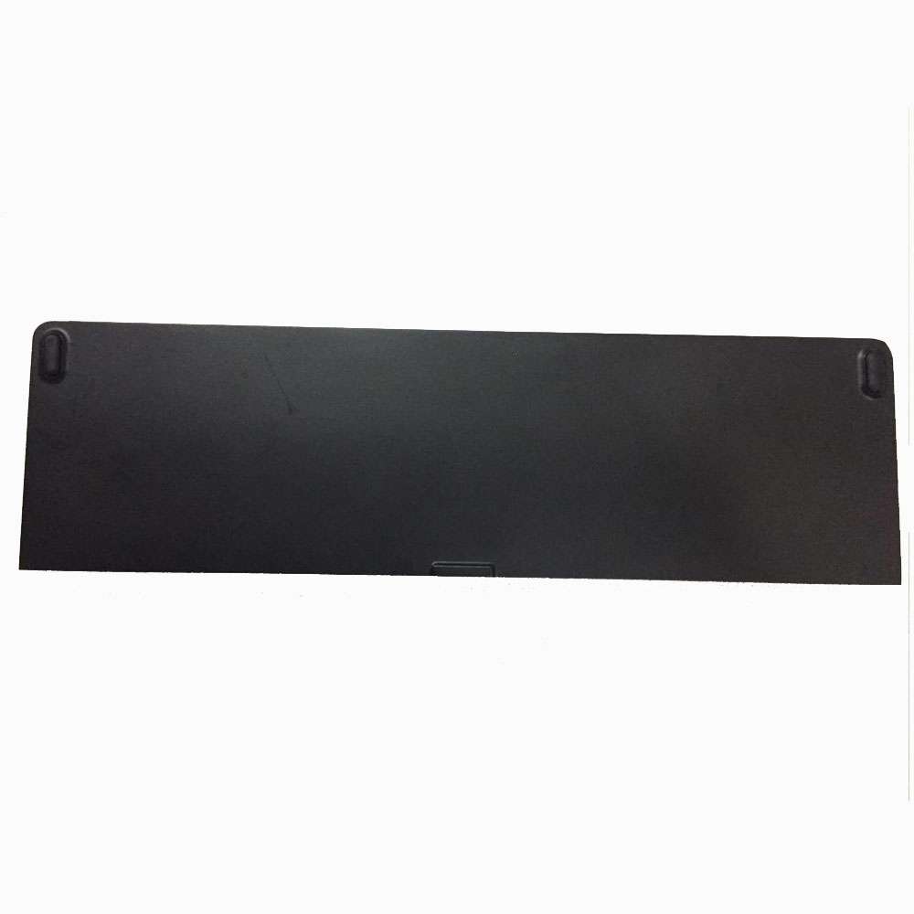 Dell Latitude 12 7000 E7240 E7250 battery