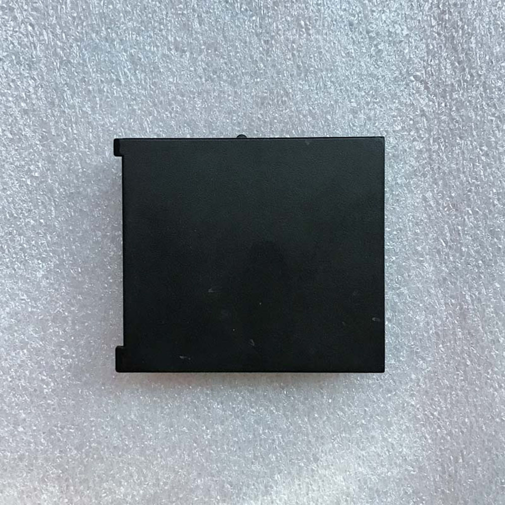 Wizarpos WHB01-2400 battery
